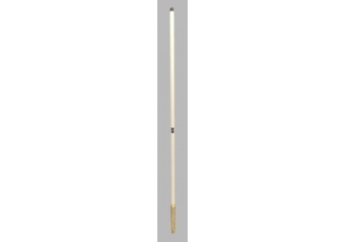 UHF Repeater Antenna