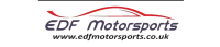 EDF