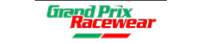 Grand Prix Racewear
