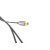 RCA Phono connector 