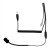 WITHOUT EARPIECES 