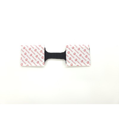 4 way Racing helmet kit 
