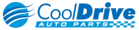Cooldrive