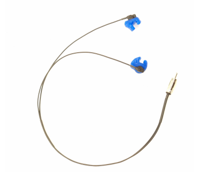 Pit-Lite Listen Only