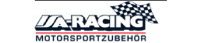 ISA-Racing Motorsportzubehör