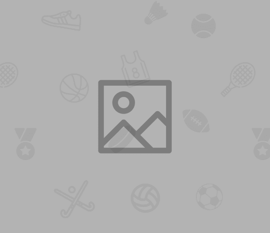 PIT 470 PTT over Cellular PIT SET