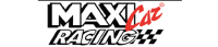 Maxicar