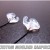 CUSTOM MOULDED RACING EARPIECES