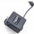 single button system  + £95.00 