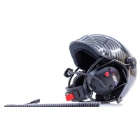 PIT CREW EQUIPMENT