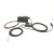 12 volt Lightweight   + £246.00 