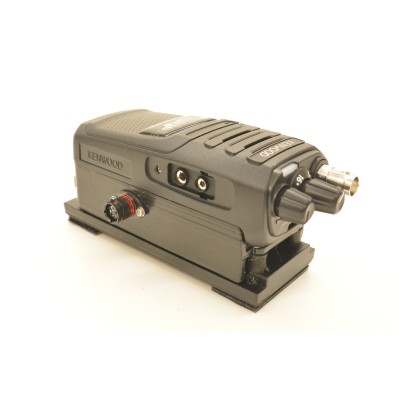 NX7000  DIGITAL RACE CAR RADIO SYSTEM