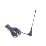 GT Saloon Car antenna