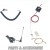 Accessories & Parts