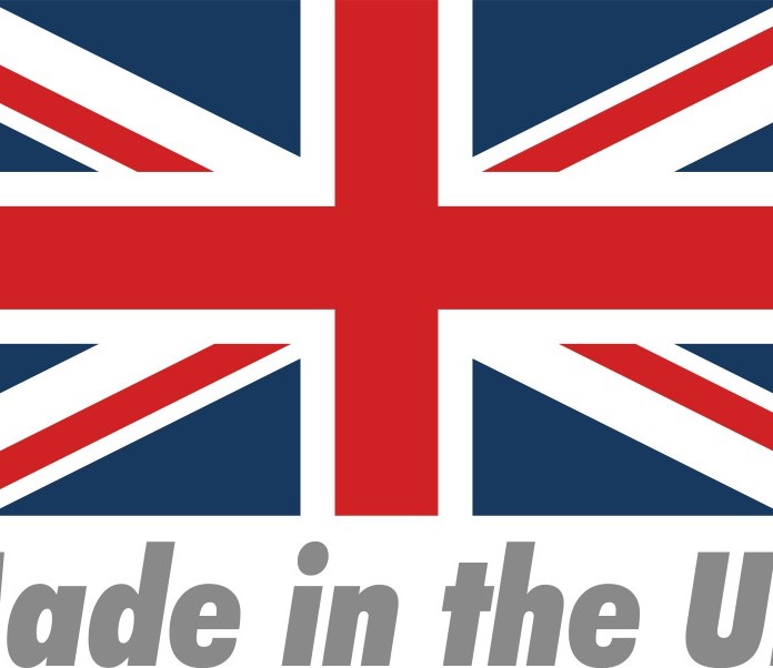 NX7000  DIGITAL RACE CAR RADIO SYSTEM