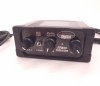 Intercom Driver to passenger RR850