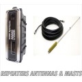 REPEATERS & ANTENNAS