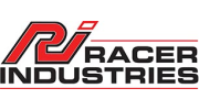 Racer industries