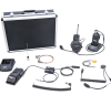 NX9003 ADVANCED DIGITAL RACE CAR RADIO SYSTEM