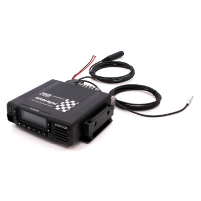 NX7000  DIGITAL RACE CAR RADIO SYSTEM