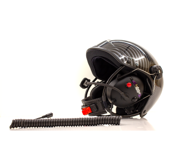 Pit Lane Helmet RR360