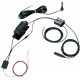 PTT over Cellular Race Car System PTT over Cellular Race Car System