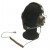 without elevated antenna  - £175.00 