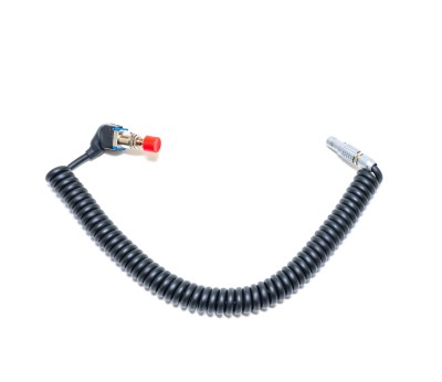 Car Press to Talk switch (Standard)