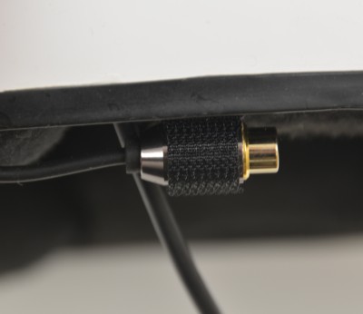 4 way Racing helmet kit