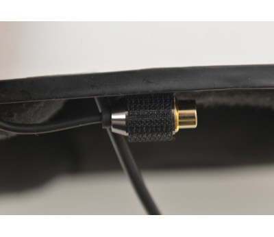 4 way Racing helmet kit