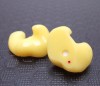 Hearing Protection earpieces