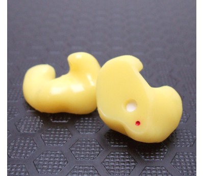 Hearing Protection earpieces