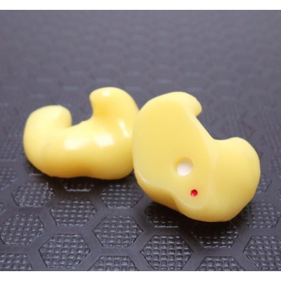 Hearing Protection earpieces