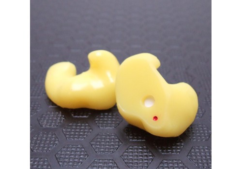 Hearing Protection earpieces